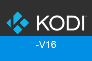 KODI Version V16 or lower 8 July kodi subscription iptv