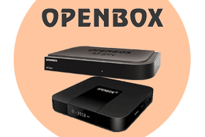 IPTV Openbox 2025 3 July openbox