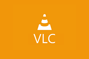 PC/MAC (VLC Software) 10 July Kemo IPTV