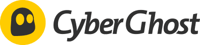 What is the simplest VPN subscription for IPTV in 2025? 4 July 2026