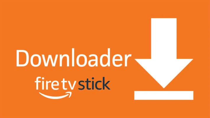downloader app