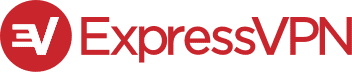 expressvpn logo 2025