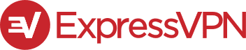 What is the simplest VPN subscription for IPTV in 2025? 3 July expressvpn logo 2026