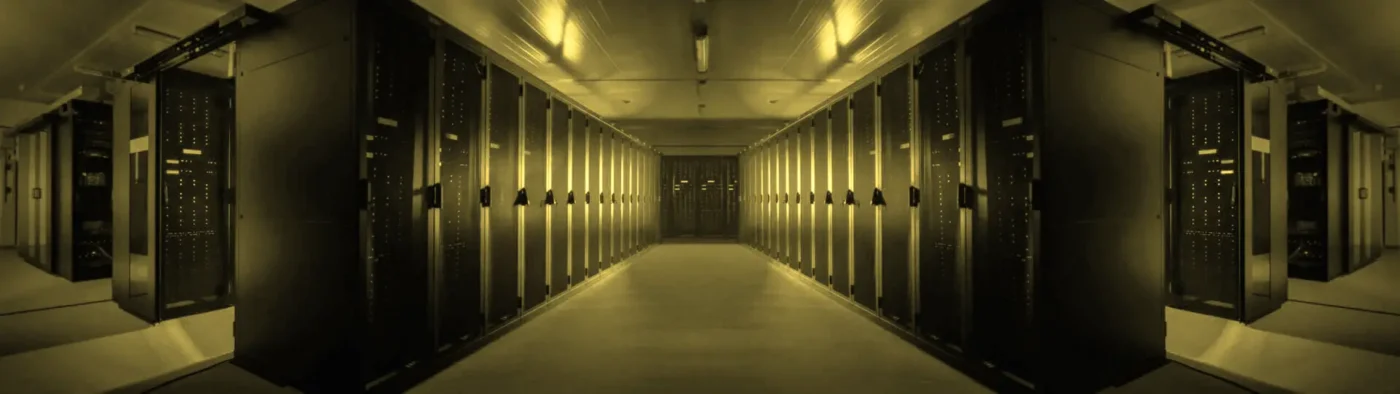 Premium IPTV Service