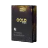 Gold - 1 Year 2 August iptv gold