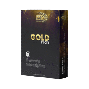 iptv gold​