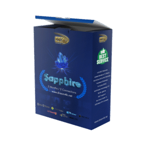 best iptv for firestick​