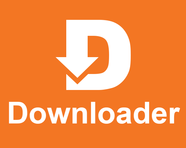 downloader app e1748451181408 2025