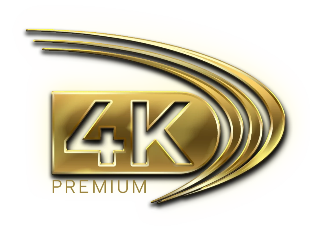 4k Live IPTV