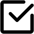star line 1 2026